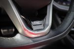 Volkswagen Touareg 2022 na predaj – fotografia 47