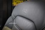 Volkswagen Touareg 2022 na predaj – fotografia 48