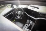 Volkswagen Touareg 2022 na predaj – fotografia 49