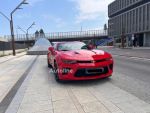 Chevrolet Camaro 2016 na predaj – fotografia 2