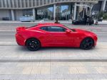Chevrolet Camaro 2016 na predaj – fotografia 3