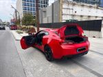 Chevrolet Camaro 2016 na predaj – fotografia 5
