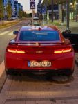 Chevrolet Camaro 2016 na predaj – fotografia 7
