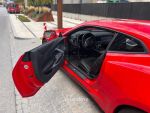 Chevrolet Camaro 2016 na predaj – fotografia 8