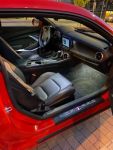 Chevrolet Camaro 2016 na predaj – fotografia 9