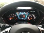 Chevrolet Camaro 2016 na predaj – fotografia 10
