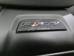 Chevrolet Camaro 2016 na predaj – fotografia 12