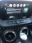 Chevrolet Camaro 2016 na predaj – fotografia 13