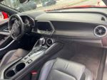 Chevrolet Camaro 2016 na predaj – fotografia 14