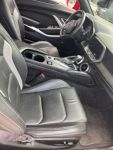 Chevrolet Camaro 2016 na predaj – fotografia 16