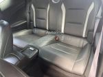 Chevrolet Camaro 2016 na predaj – fotografia 17