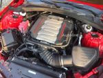 Chevrolet Camaro 2016 na predaj – fotografia 18