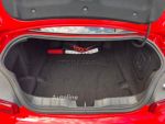 Chevrolet Camaro 2016 na predaj – fotografia 19