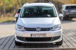 Volkswagen Sharan 2011 na predaj – fotografia 2