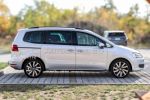 Volkswagen Sharan 2011 na predaj – fotografia 4
