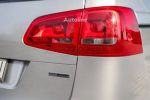 Volkswagen Sharan 2011 na predaj – fotografia 10