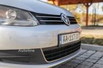 Volkswagen Sharan 2011 na predaj – fotografia 11