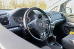 Volkswagen Sharan 2011 na predaj – fotografia 12