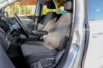 Volkswagen Sharan 2011 na predaj – fotografia 13