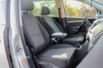 Volkswagen Sharan 2011 na predaj – fotografia 14