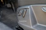 Volkswagen Sharan 2011 na predaj – fotografia 15