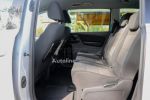 Volkswagen Sharan 2011 na predaj – fotografia 16