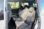 Volkswagen Sharan 2011 na predaj – fotografia 18