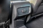 Volkswagen Sharan 2011 na predaj – fotografia 19
