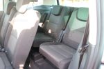 Volkswagen Sharan 2011 na predaj – fotografia 20