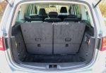 Volkswagen Sharan 2011 na predaj – fotografia 21