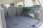 Volkswagen Sharan 2011 na predaj – fotografia 23