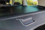Volkswagen Sharan 2011 na predaj – fotografia 24