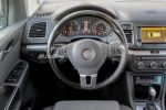 Volkswagen Sharan 2011 na predaj – fotografia 25