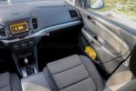 Volkswagen Sharan 2011 na predaj – fotografia 28