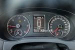 Volkswagen Sharan 2011 na predaj – fotografia 29