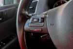 Volkswagen Sharan 2011 na predaj – fotografia 30