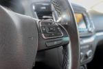 Volkswagen Sharan 2011 na predaj – fotografia 31