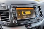 Volkswagen Sharan 2011 na predaj – fotografia 32