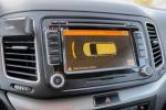 Volkswagen Sharan 2011 na predaj – fotografia 33