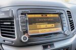 Volkswagen Sharan 2011 na predaj – fotografia 34