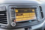 Volkswagen Sharan 2011 na predaj – fotografia 35