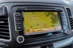 Volkswagen Sharan 2011 na predaj – fotografia 36