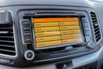 Volkswagen Sharan 2011 na predaj – fotografia 37