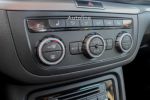 Volkswagen Sharan 2011 na predaj – fotografia 38