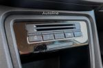 Volkswagen Sharan 2011 na predaj – fotografia 39