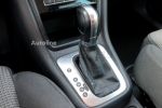 Volkswagen Sharan 2011 na predaj – fotografia 40