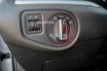 Volkswagen Sharan 2011 na predaj – fotografia 42