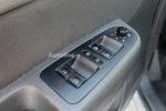 Volkswagen Sharan 2011 na predaj – fotografia 43
