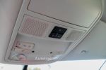 Volkswagen Sharan 2011 na predaj – fotografia 44