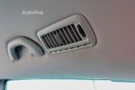 Volkswagen Sharan 2011 na predaj – fotografia 45